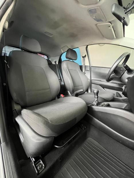 HYUNDAI HB 20 Hatch 1.0 12V 4P FLEX SENSE, Foto 17