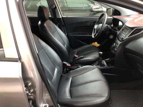 HYUNDAI HB 20 Hatch 1.0 12V 4P FLEX UNIQUE, Foto 5