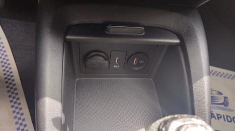 HYUNDAI HB 20 Hatch 1.6 16V 4P FLEX VISION, Foto 6