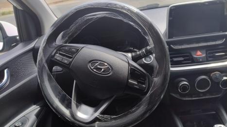 HYUNDAI HB 20 Hatch 1.6 16V 4P FLEX VISION, Foto 9