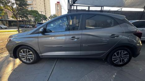 HYUNDAI HB 20 Hatch 1.0 12V 4P LIMITED, Foto 3