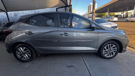 HYUNDAI HB 20 Hatch 1.0 12V 4P LIMITED, Foto 7