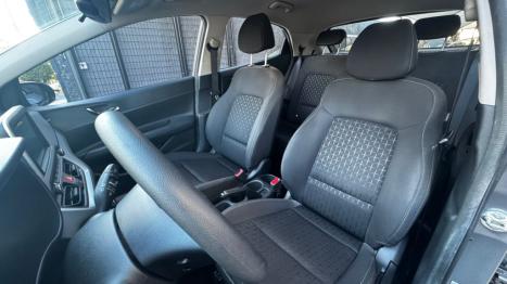 HYUNDAI HB 20 Hatch 1.0 12V 4P LIMITED, Foto 11