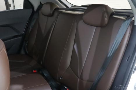 HYUNDAI HB 20 Hatch 1.6 16V 4P FLEX PREMIUM, Foto 8