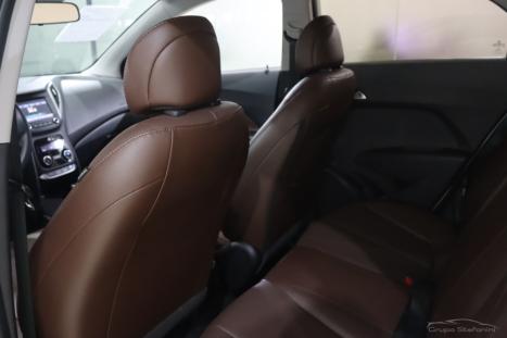 HYUNDAI HB 20 Hatch 1.6 16V 4P FLEX PREMIUM, Foto 9