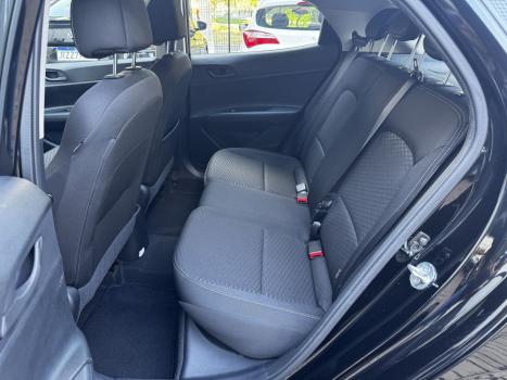 HYUNDAI HB 20 Hatch 1.0 12V 4P FLEX VISION, Foto 8