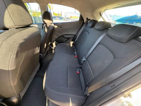 HYUNDAI HB 20 Hatch 1.0 12V 4P FLEX SENSE, Foto 9