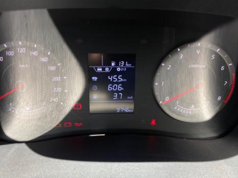 HYUNDAI HB 20 Hatch 1.0 12V 4P FLEX COMFORT PLUS, Foto 11