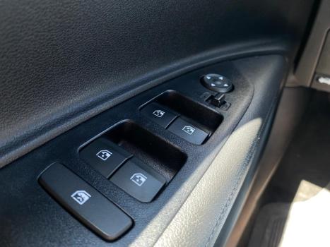 HYUNDAI HB 20 Hatch 1.0 12V 4P FLEX COMFORT PLUS, Foto 14