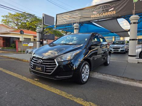 HYUNDAI HB 20 Hatch 1.0 12V 4P FLEX COMFORT PLUS, Foto 1