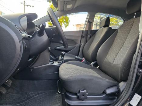 HYUNDAI HB 20 Hatch 1.0 12V 4P FLEX COMFORT PLUS, Foto 8