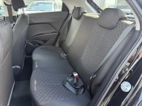 HYUNDAI HB 20 Hatch 1.0 12V 4P FLEX COMFORT, Foto 9