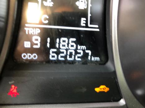 HYUNDAI HB 20 Hatch , Foto 6