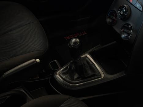 HYUNDAI HB 20 Hatch 1.6 16V 4P FLEX COMFORT PLUS, Foto 5