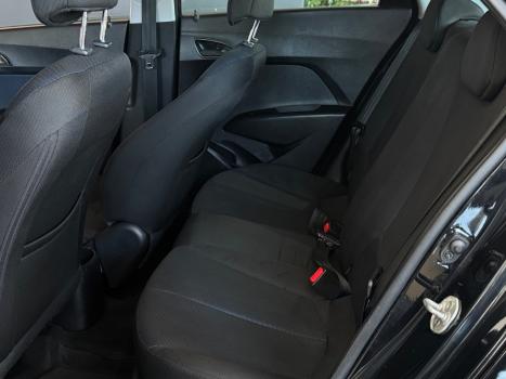 HYUNDAI HB 20 Hatch 1.6 16V 4P FLEX COMFORT PLUS, Foto 7