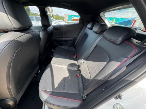 HYUNDAI HB 20 Hatch 1.0 12V 4P TGDI TURBO FLEX SPORT AUTOMTICO, Foto 9