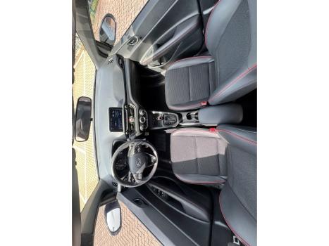 HYUNDAI HB 20 Hatch 1.0 12V 4P TGDI TURBO FLEX SPORT AUTOMTICO, Foto 10