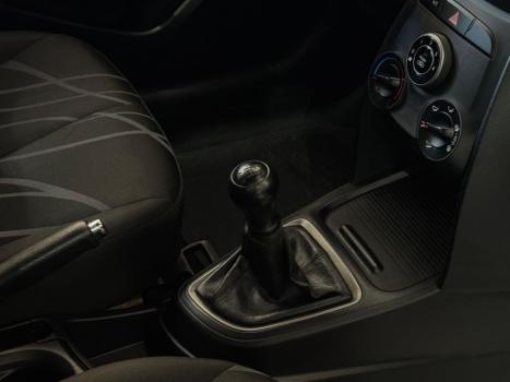 HYUNDAI HB 20 Hatch 1.0 12V 4P FLEX COMFORT PLUS, Foto 7