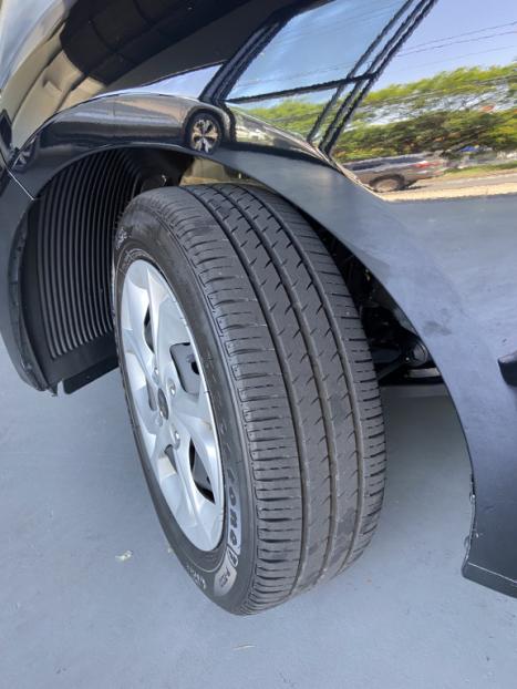 HYUNDAI HB 20 Hatch 1.6 16V 4P COMFORT FLEX AUTOMTICO, Foto 7