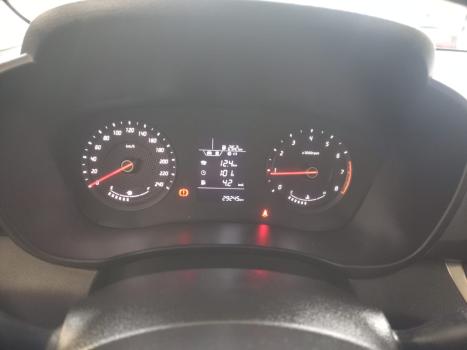 HYUNDAI HB 20 Hatch 1.0 12V 4P FLEX COMFORT PLUS, Foto 2