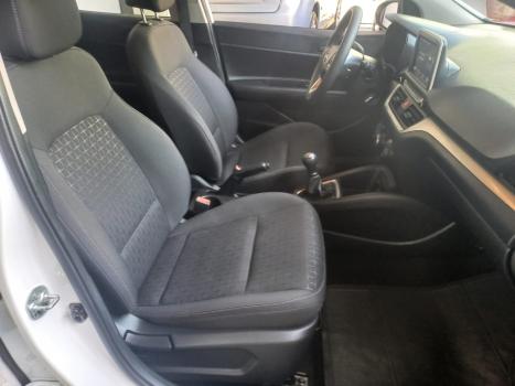 HYUNDAI HB 20 Hatch 1.0 12V 4P FLEX COMFORT PLUS, Foto 3