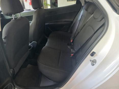 HYUNDAI HB 20 Hatch 1.0 12V 4P FLEX COMFORT PLUS, Foto 7