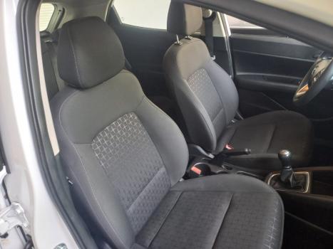 HYUNDAI HB 20 Hatch 1.0 12V 4P FLEX COMFORT PLUS, Foto 14