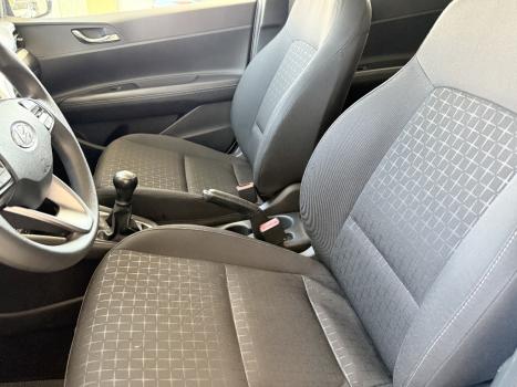 HYUNDAI HB 20 Hatch 1.0 12V 4P FLEX TGDI TURBO COMFORT, Foto 11