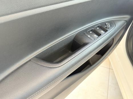 HYUNDAI HB 20 Hatch 1.0 12V 4P FLEX TGDI TURBO COMFORT, Foto 12