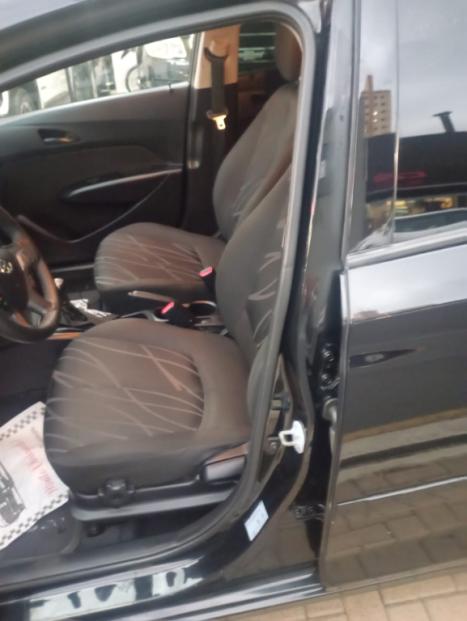 HYUNDAI HB 20 Hatch 1.0 12V 4P FLEX COMFORT, Foto 6