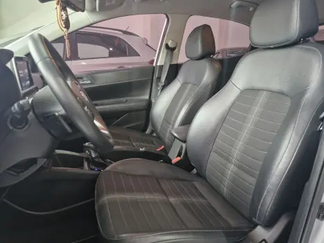 HYUNDAI HB 20 Hatch 1.0 12V 4P FLEX TGDI TURBO PLATINUM PLUS AUTOMTICO, Foto 6