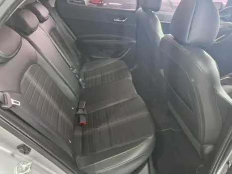 HYUNDAI HB 20 Hatch 1.0 12V 4P FLEX TGDI TURBO PLATINUM PLUS AUTOMTICO, Foto 7