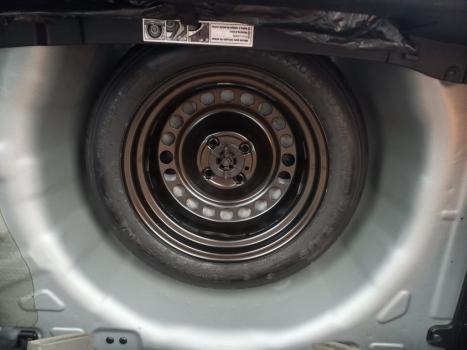 HYUNDAI HB 20 Hatch 1.0 12V 4P LIMITED, Foto 3