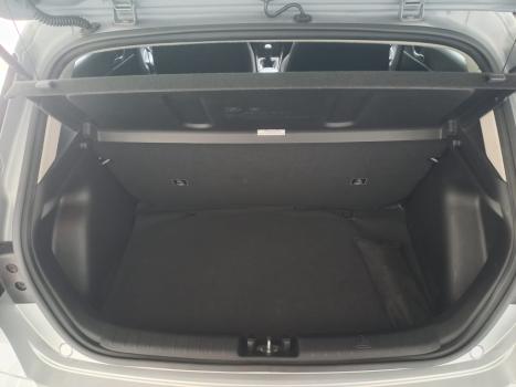 HYUNDAI HB 20 Hatch 1.0 12V 4P LIMITED, Foto 4