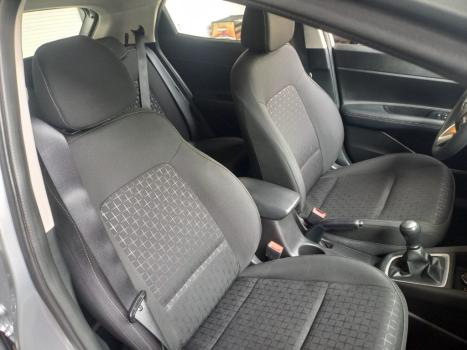 HYUNDAI HB 20 Hatch 1.0 12V 4P LIMITED, Foto 6