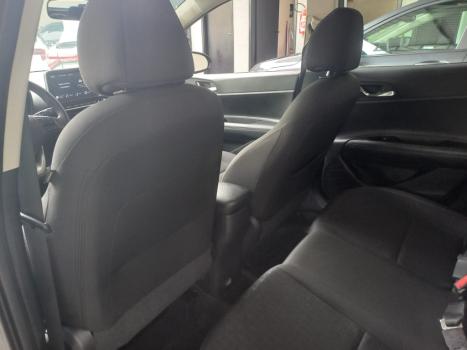 HYUNDAI HB 20 Hatch 1.0 12V 4P LIMITED, Foto 9