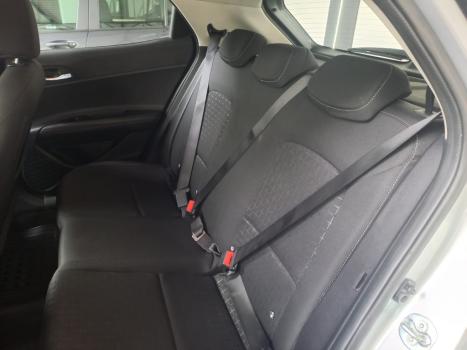 HYUNDAI HB 20 Hatch 1.0 12V 4P LIMITED, Foto 10