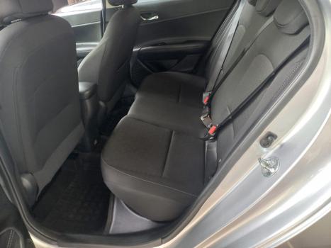 HYUNDAI HB 20 Hatch 1.0 12V 4P LIMITED, Foto 12