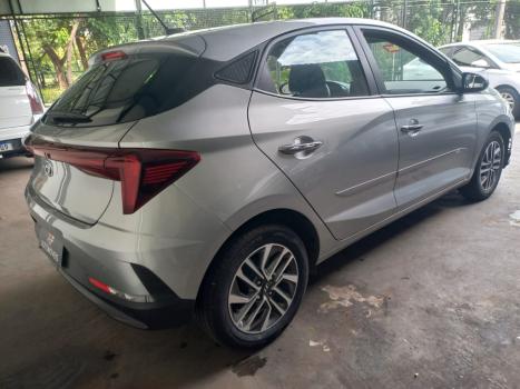 HYUNDAI HB 20 Hatch 1.0 12V 4P LIMITED, Foto 15