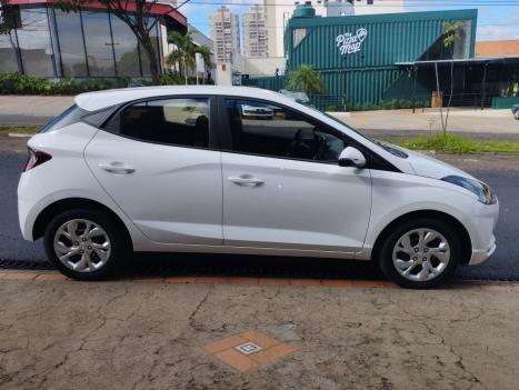 HYUNDAI HB 20 Hatch 1.0 12V 4P FLEX VISION, Foto 2