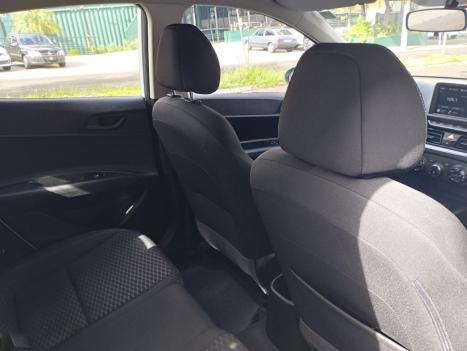 HYUNDAI HB 20 Hatch 1.0 12V 4P FLEX VISION, Foto 11