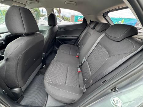 HYUNDAI HB 20 Hatch 1.0 12V 4P FLEX COMFORT PLUS, Foto 9