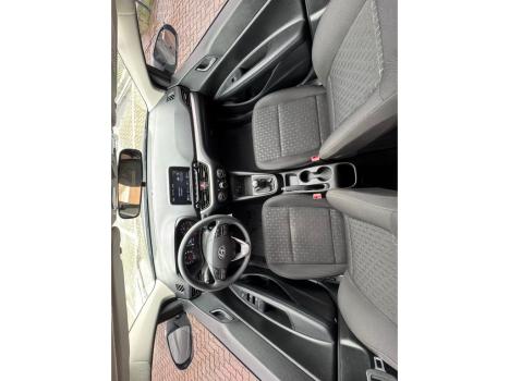 HYUNDAI HB 20 Hatch 1.0 12V 4P FLEX COMFORT PLUS, Foto 10