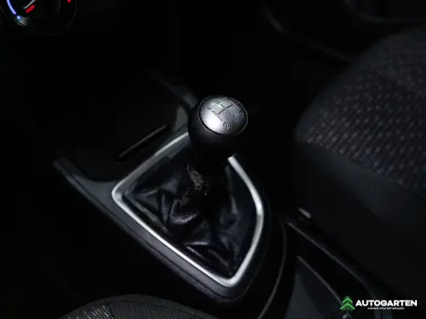 HYUNDAI HB 20 Hatch 1.0 12V 4P FLEX UNIQUE, Foto 15