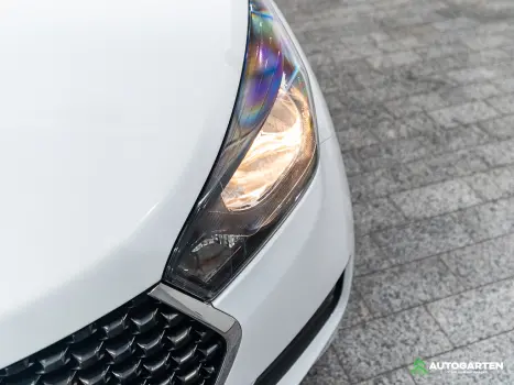 HYUNDAI HB 20 Hatch 1.0 12V 4P FLEX UNIQUE, Foto 18