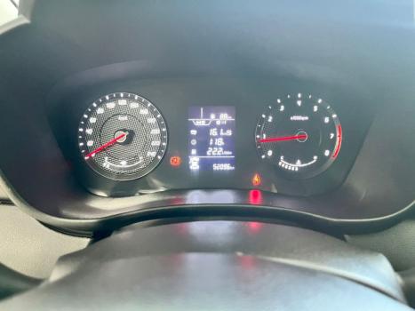 HYUNDAI HB 20 Hatch 1.0 12V 4P FLEX COMFORT PLUS, Foto 14