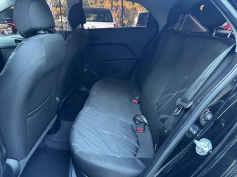 HYUNDAI HB 20 Hatch , Foto 8