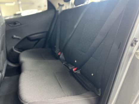 HYUNDAI HB 20 Hatch 1.0 12V 4P FLEX SENSE, Foto 7