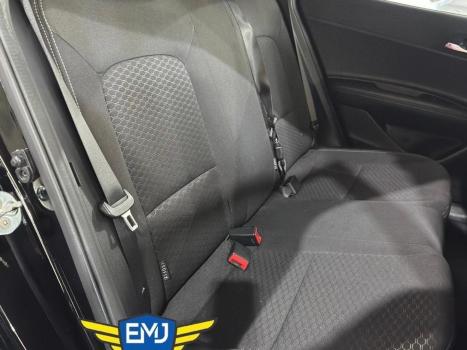 HYUNDAI HB 20 Hatch 1.0 12V 4P FLEX EVOLUTION, Foto 12