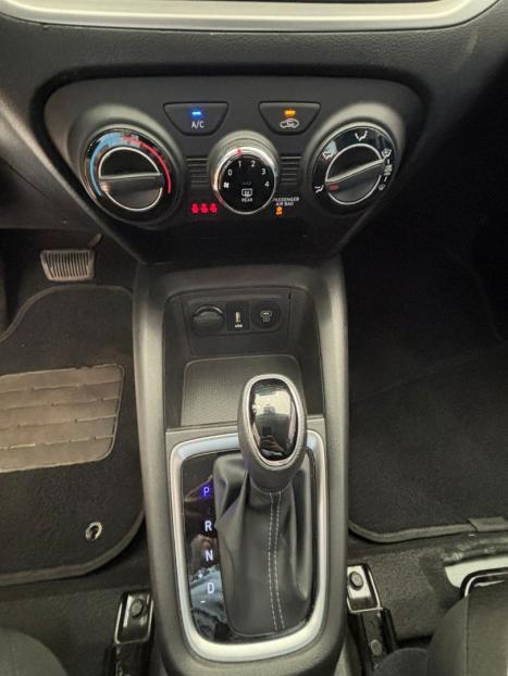 HYUNDAI HB 20 Hatch 1.0 12V 4P FLEX TGDI TURBO COMFORT AUTOMTICO, Foto 11